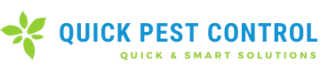 Quick Pest Control – Quick & Smart Pest Control Services In Mumbai